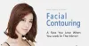 Face Contouring Surgery Korea
