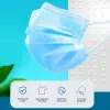 Buy Face Masks for Safety Purpose