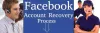 How To Recover Facebook Account - Helpquicky