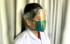 Buy Infection Control Face Shield 