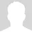 shopclues coupon code
