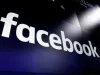 The Market Of Facebook Accounts For Sale