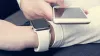 Facebook Vs Google: Where to Focus Your Digital Ad Efforts | MarTech Cube