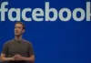 Politics, we do not discriminate; Facebook's explanation - Maharashtra Today