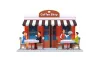 Facebook Ads Strategy for Restaurants: Essential Tips for More Sales in 2021 | Media Search Group