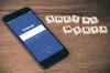 Utilizing Facebook for Business: What You Need to know to Succeed?