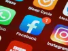 7 Best WordPress Facebook Plugins to Level Up Your Social Strategy