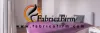 Designer Bedsheets | Buy bedsheets online | Fabrica Firm