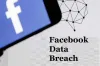 Things you should know about the recent Facebook data breach | mcafee.com/activate