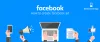 How to create and facebook ad for an eCommerce Website