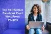 facebook-feed-wordpress-plugin