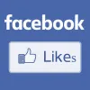 Buy Facebook likes | get likes on Facebook | SocialYup.In