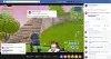 6 Best Online Gaming Chat Apps For Android, IOS And Web