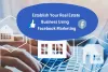 facebook-marketing