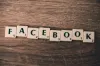 BENIFIT SERVICES OF THE BEST FACEBOOK MARKETING COMPANY | Areteg
