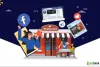  Step by Step Guide to Facebook Marketing for Restaurants