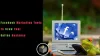 7 Best Facebook Marketing Tools to Grow Your Online Business - DWS