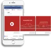 Social Media Marketing Melbourne