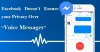 Voice Messages