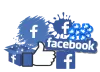Buy Facebook PVA Accounts - 100% Verified