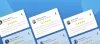 Facebook Reviews: Know How Reviews Increase Credibility | Article Xpress