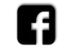 Our Services – Aladin Seo