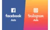 facebook-vs-instagram-ads-1170x700.webp