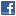 Best Vein Clinic Treatments For Varicose And Spider Vein?