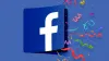 Overcoming Facebook's New Content Policy