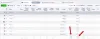 How To Create One Product Dropshipping Store For Beginners