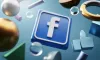 Facebook APK Download For Android (Latest Version) 