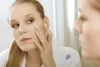 Best Face Wash for Women with Oily Skin