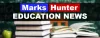 Marks Hunter Education News Portal