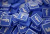Facebook Aggregator: 5 Best Tools And Its Benefits - News Bit