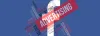 Facebook Marketing Service in Delhi | Facebook Ad Promotion in Delhi