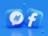 How To Find Your Ideal Customers On Facebook ? For Blog Promotion