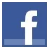 Dental Public Relations Los Angeles | Tellem Grody PR
