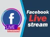 Live Streaming Company Mumbai | India