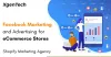 Facebook Marketing and Advertising for eCommerce Stores - XgenTech Shopify Marketing Agency