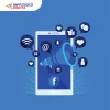 Facebook Marketing Company