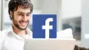 Facebook Marketing Tips That Works in 2022 and Beyond