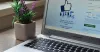 Reexamine Your Facebook Strategy