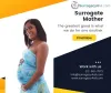 Egg Donation Agency