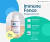 supplements for covid 19 delta