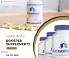 supplements for covid 19 delta