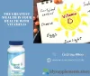Utilize Q10 Health Supplement for Better Health Results