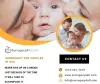 Surrogacy For Unmarried Couples in India