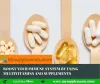essential vitamins online