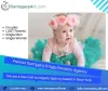 Surrogacy For Single Male