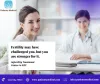 detoxification treatment center